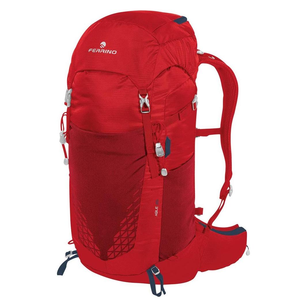 Ferrino Agile 25 (25 l) (36976464)