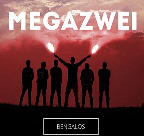 Megazwei - Bengalos - Preis vom 09.10.2026 07:28:09 h