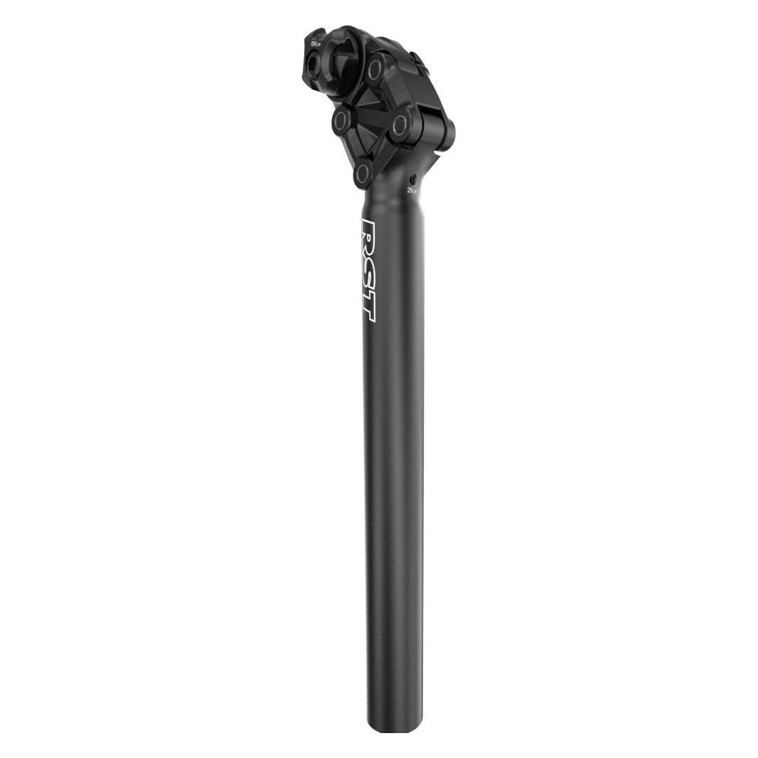 RST SATTELSTÜTZE LEVEL 31,6 (31.60 mm) (66448214)