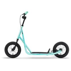 Blue Gorillaz Sport Edition - mint