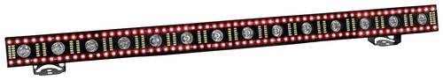 Eurolite 42103494 STP-15 QCL LED-Effektstrahler
