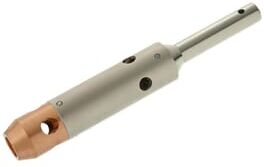 Calor Calf De-Budding Replacement Head Assembly