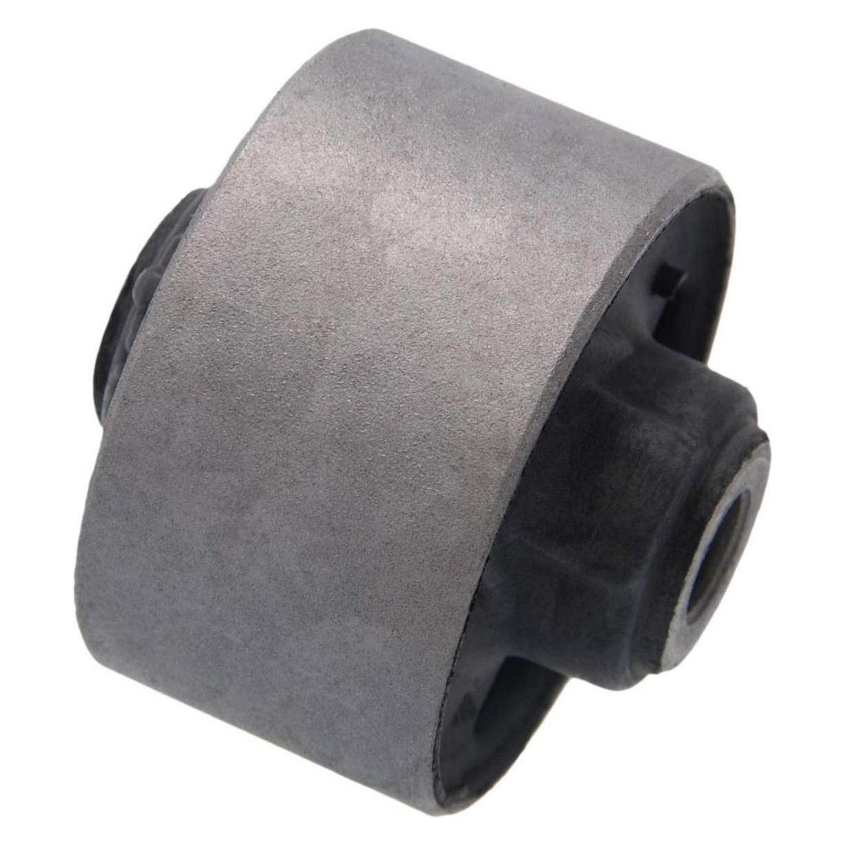 Febest TAB-341 (TAB-341)