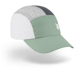Incylence Unisex Running Cap bunt