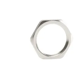 ABB EMMU40 Befestigungsmutter Gewinde M40 Metall