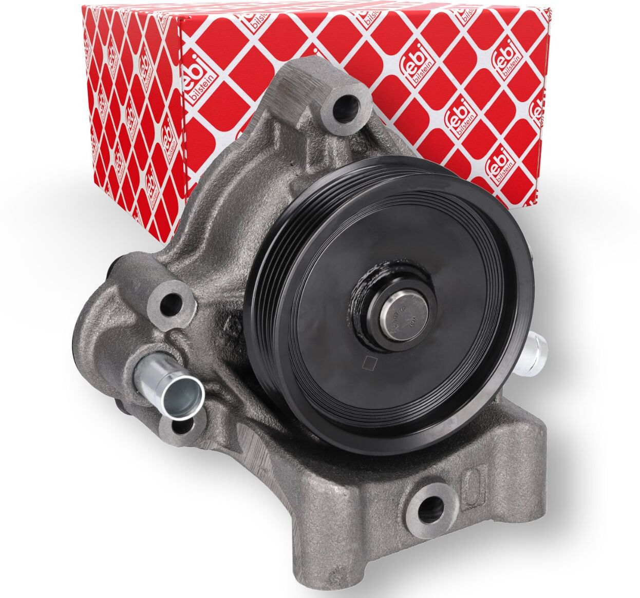 FEBI BILSTEIN 104460 Wasserpumpe