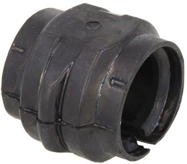 Lagerung, Stabilisator Stange/Strebe S-TR 120374