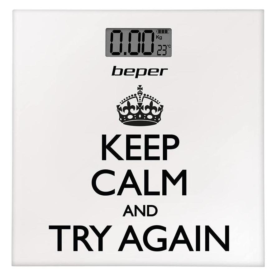 Beper 40.821 (150 kg) (40.821)