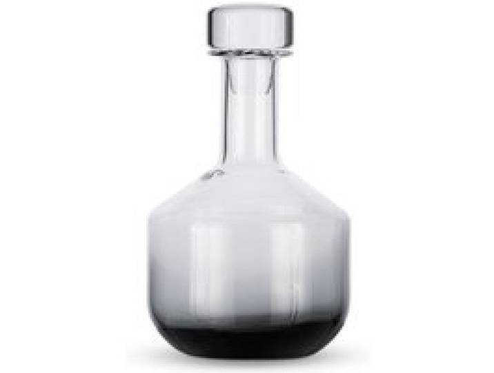 Tom Dixon - Tank Whiskey Dekanter