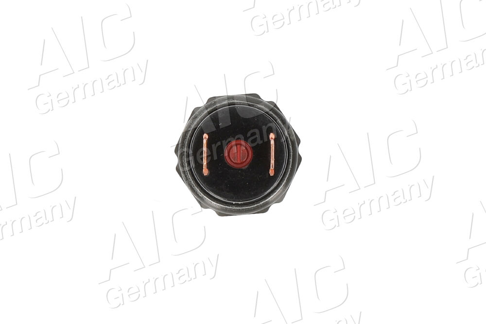 Aic Druckschalter, Klimaanlage Original Quality 57217 Für Mercedes