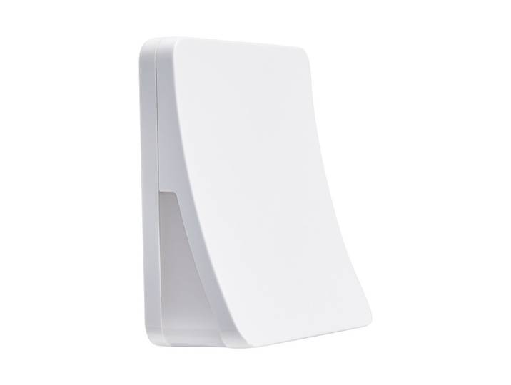 Müller Licht LED-Sensor Mira Amber 0.3 W