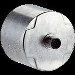 Sick Inkremental-Encoder DFS60B-S4AD00025