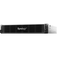 ActiveProtect Appliance DP7400, NAS