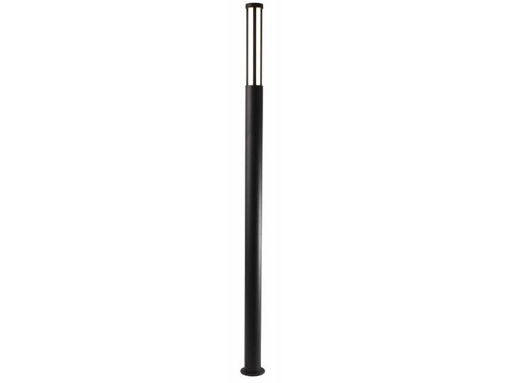 Lantaarn Finmotion 200cm Franssen - 388481