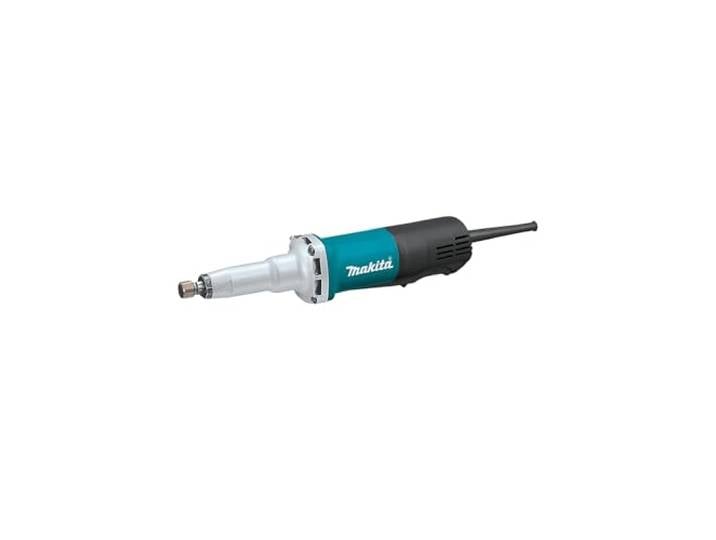 Makita Meuleuse droite 750 w makita - gd0801c