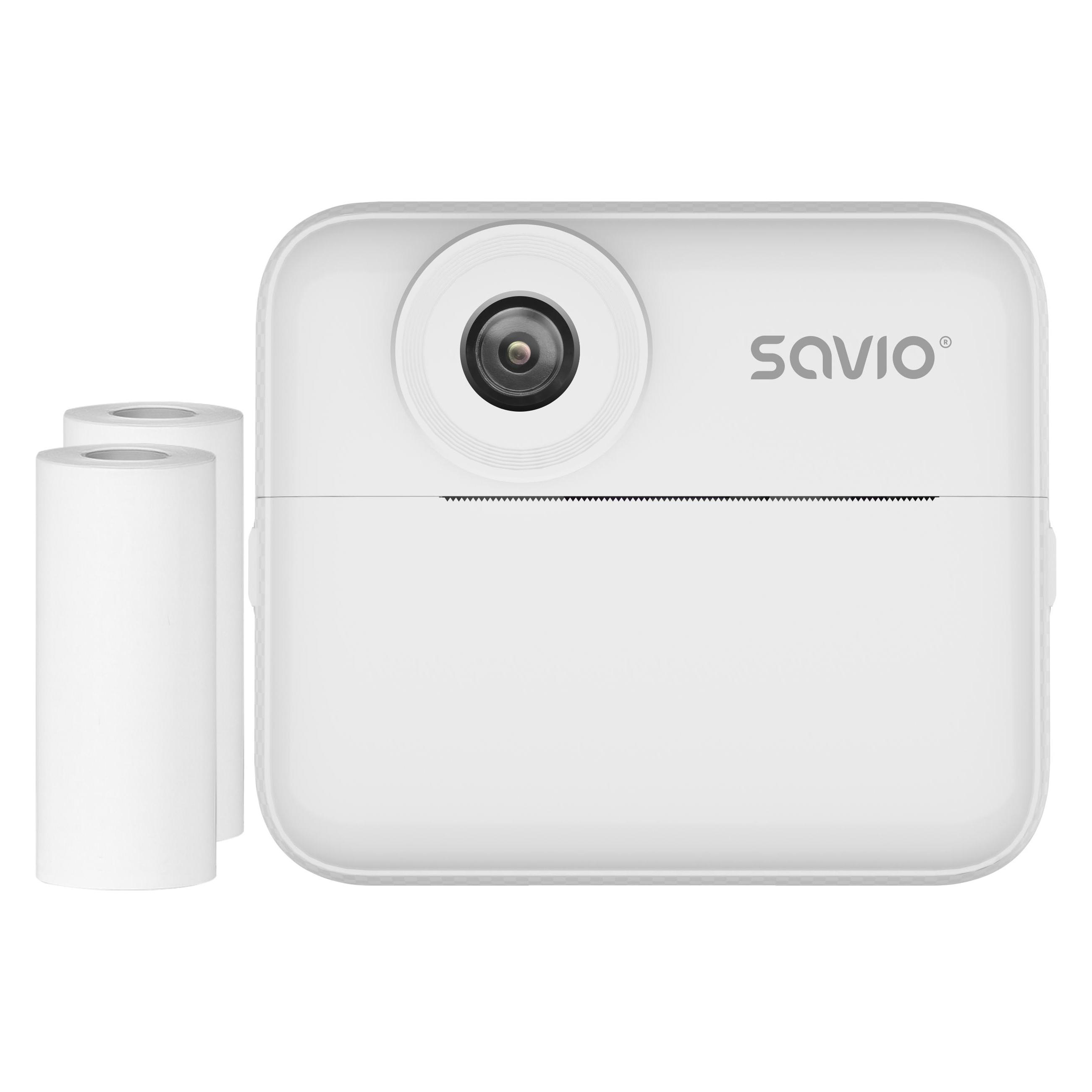 Savio an-01 (AN-01)