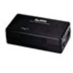 POE-12 neu