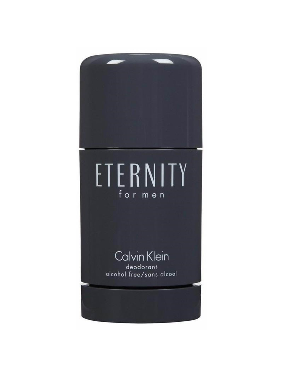 Calvin Klein Eternity Deodorant Stick - 77 ml0
