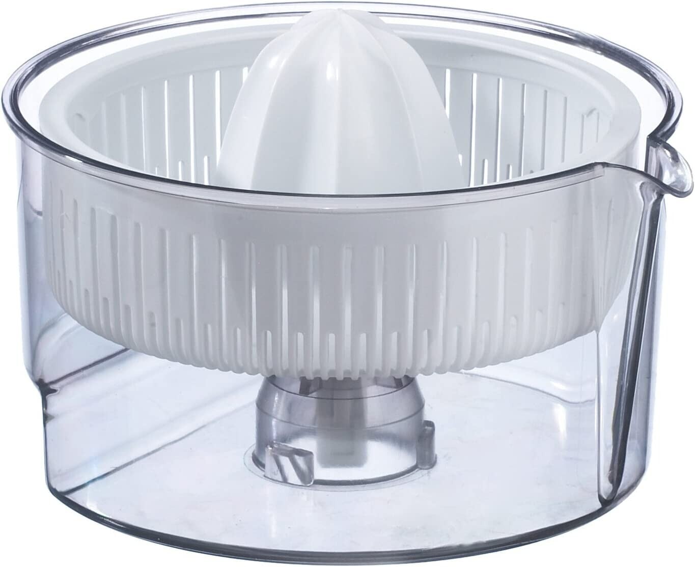 Bosch Citruspers-opzetstuk MUZ6ZP1