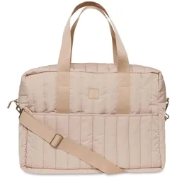Jollein Puffer Mom