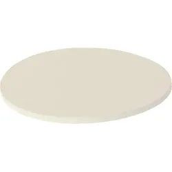 Dicht.NBR 95,0mm TEGUMA