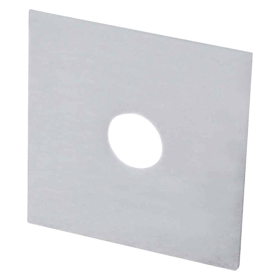 Helios Ersatzfilter (16163654)