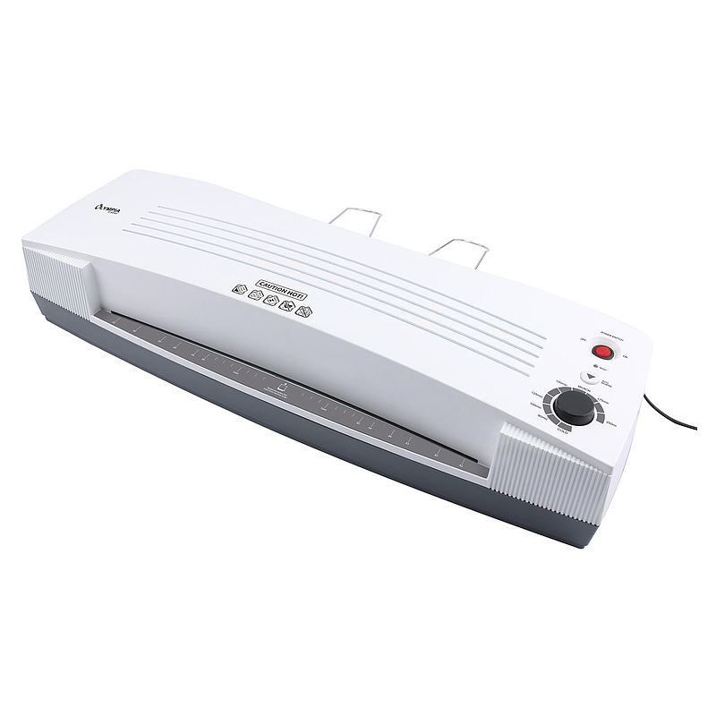 Olympia Laminator A 6040