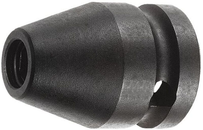 Facom IMPACT-Verbindungsstück 3/8" für Bits (NJ.236A)