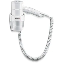 Valera, Föhn, Premium 1600 Super (1600 W)