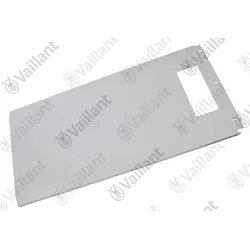 Vaillant Frontblech Vaillant-Nr. 0020232055
