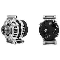 Generator MAHLE MG 1085 für Ford Transit