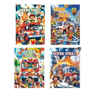 K&K M-Geschenktüte (53123315)