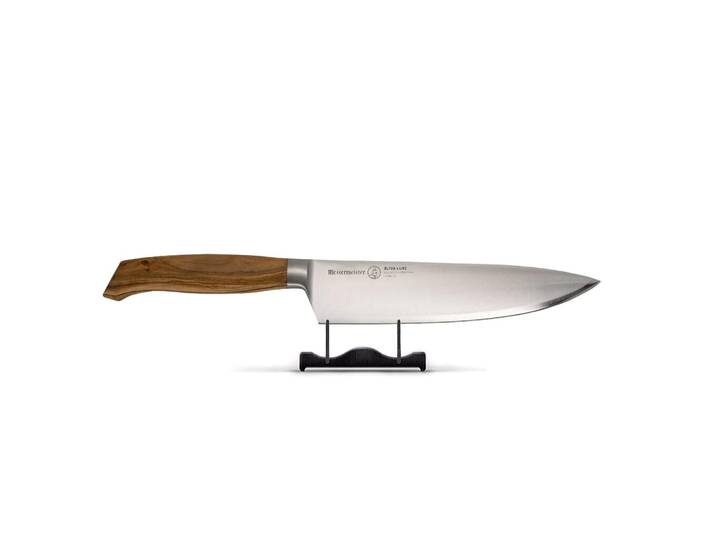 Messermeister - Oliva Luxe Koksmes 20 cm