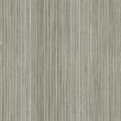 Galerie Wallcoverings Elegance Collection Vertical Stripe Shimmer Finish Non-woven Wallpaper Roll