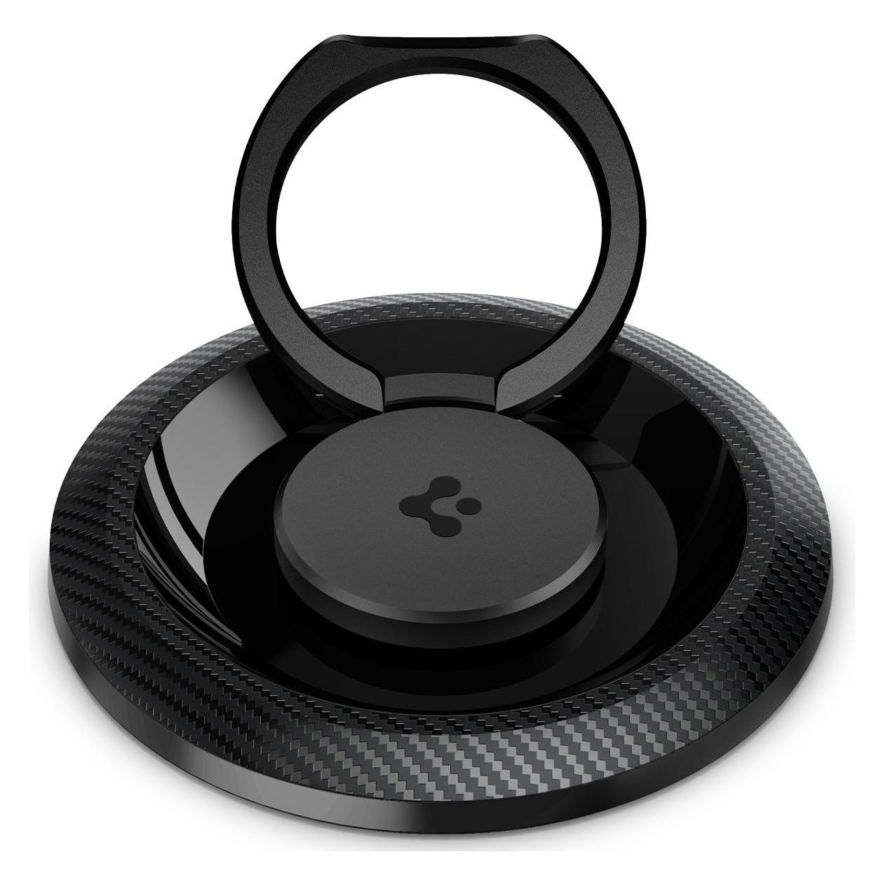 Spigen AMP05505 (AMP05505)