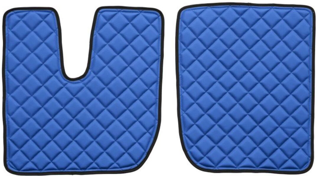 Automatot F-Core Fl27 Blue