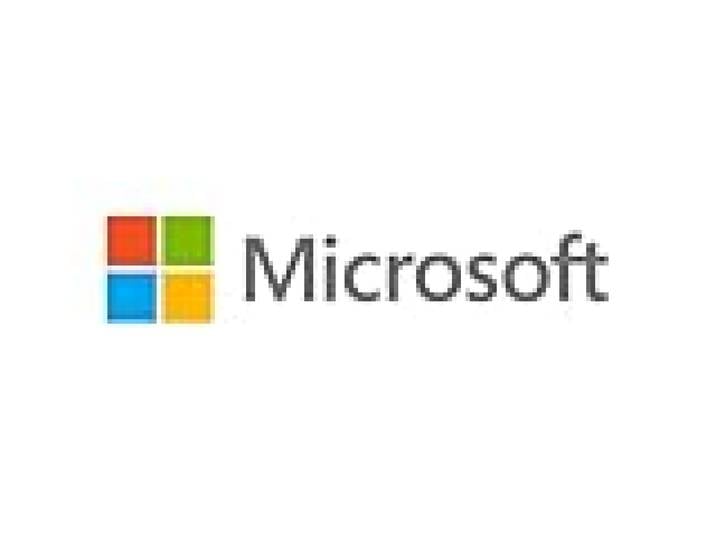 Microsoft Win SVR Cal 2019 Eng 20Dev Cal