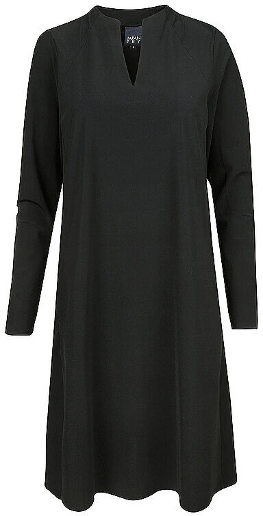 JAPAN TKY Kleid YATO schwarz   XXL XXL