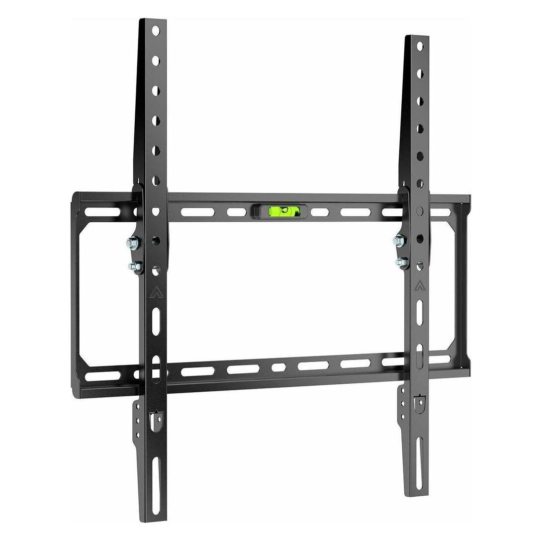 Aisens WT75T-391 (Wand, 45 kg, 32" - 75") (WT75T-391)