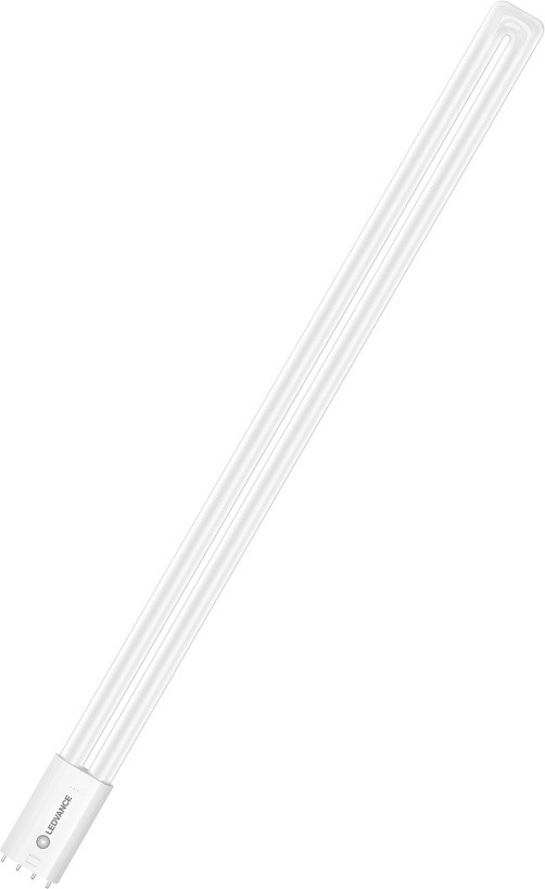Ledvance LEDV DULUX LED L 25W/830 2G11 4-polig 2950 lumen 230V