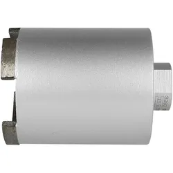 Heller, Lochsäge, Bohrkrone 68 mm 27217 9 diaman (68 mm)
