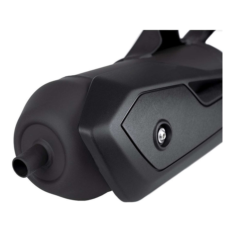 Pot Tecnigas Silent-Pro Peugeot Ludix Speedfight 3