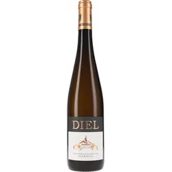 Dorsheim Riesling Eierfels Schlossgut Diel 2024