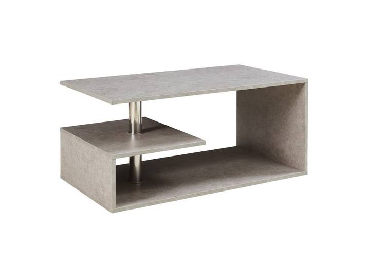 COUCHTISCH Haarlem 50/90/41