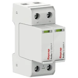 ProTec T2-250PV-2+0, 59.A320