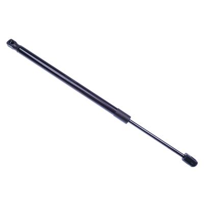 DENCKERMANN Gasfeder, Koffer-/Laderaum g110069 für Ford