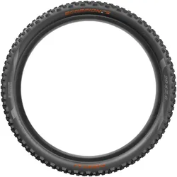 Pirelli, Veloreifen, (29 x 2.40, 60-622)