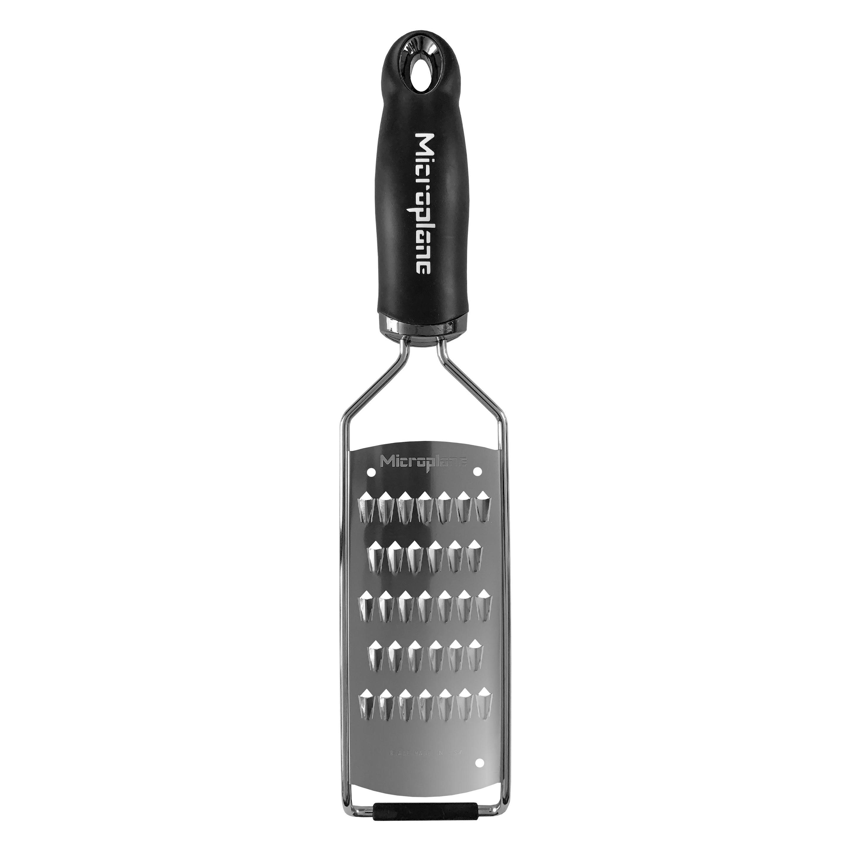 Microplane Gourmet Julienne (45003)