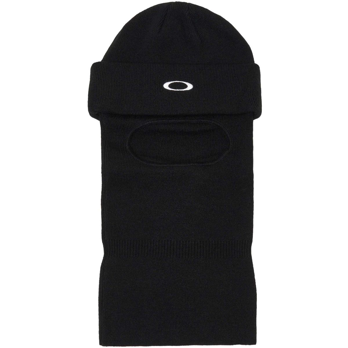 Oakley O-shiesty Beanie blackout (02E) U FOS902005-02E-U