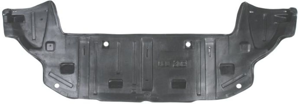 Stoßfänger, Bodenschutz BLIC 6601-02-5519881P